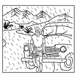 El Cuento Que Cuentes