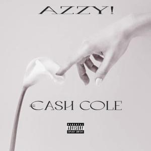 noise (feat. €ashCole)