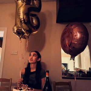 18th
