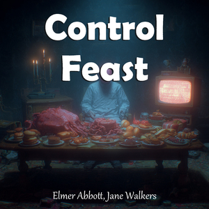 Control Feast (Female Version)