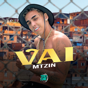 Vai