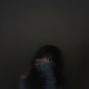 So you (feat. D.awn)