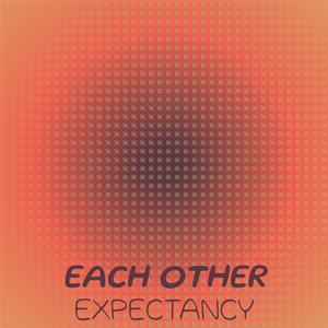 Prettier Maintenance