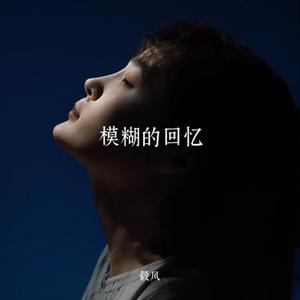 模糊的回忆