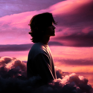 Não Vai Ter Maldade