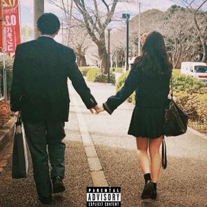 偷偷（prod.harui）