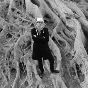 The Love I Had for You