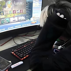 你是人间的四月天