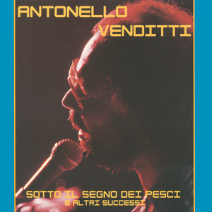 Kriminal (Album Version)