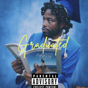 Graduated