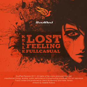 Lost Feelings (Original Mix)