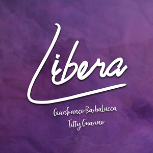 Libera