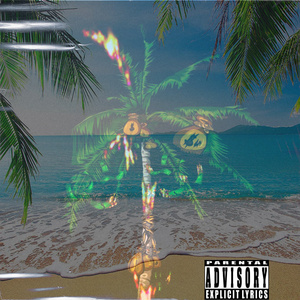 Life Ain’t Cheap (remix)