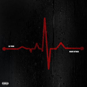Heart Attack
