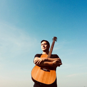 Когда забываешь себя