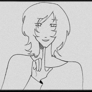 Yokai (Original Mix)