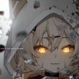 エウテルぺ