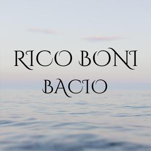 Bacio (3 Years Later)