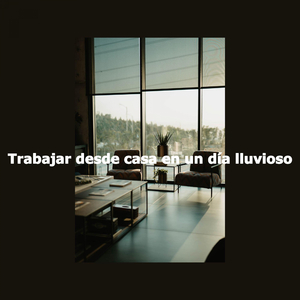 Tremendous Waltz - Vibe for Little Tokyo