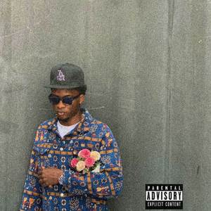 Someone To Call My Own