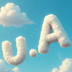 U.A