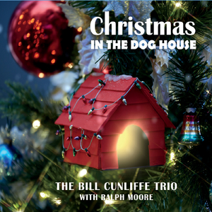 Go Tell It on the Mountain (feat. Ralph Moore)