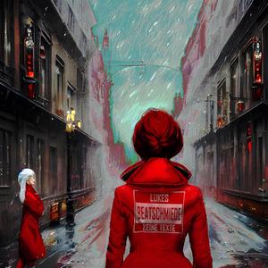 Mykal (Album Version)