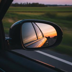 ไปเรื่อยๆ (Bpai Reûay-Reûay)