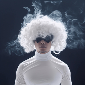 Забавно (REMIX)