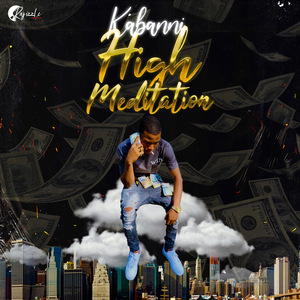 High Meditation