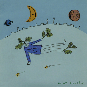 ひとつ言葉おぼえるごとに