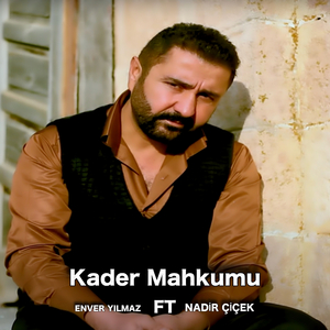 Kader Mahkumu