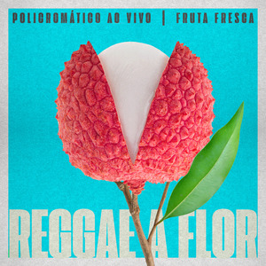 Reggae a Flor