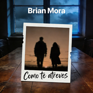 Como te atreves (Acoustic Version)