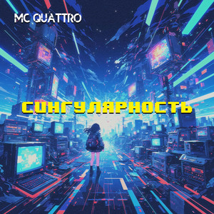 Сингулярность