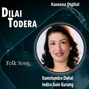 Dilai Todera Najau Hai