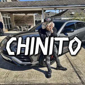 Chinito