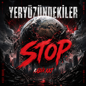 Stop