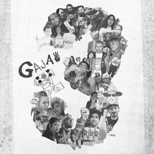 Sweating (Live) (Live)