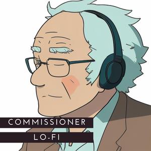 destroying the middle class