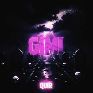 Gimi