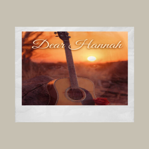 Dear Hannah