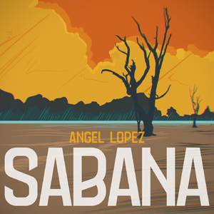 Sabana