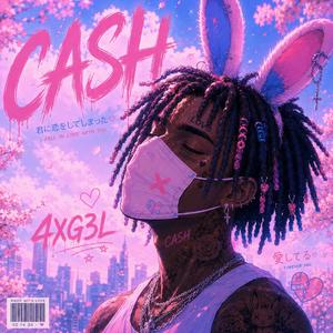 CASH
