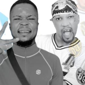 Ninu Mushin 08123027651