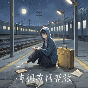 想干嘛干嘛_柴玉宾