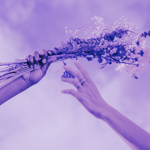 Astro Drip (Instrumental)