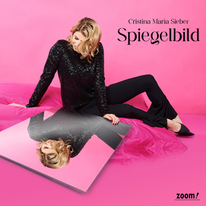 Spiegelbild