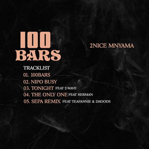 100barz