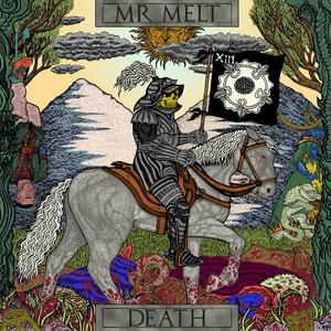 Variabili (feat. Atipico)